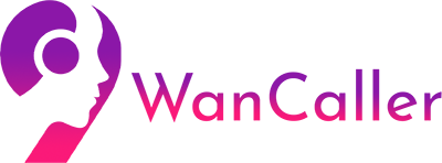 WanCaller - Telemarketing Solution